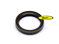 Těsnění vidlice R65 / R80 / R100 Monolever