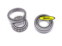 Styrhuvudlagersats, BMW F650 till Bj.2000