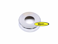 Capuchon de protection pour palier de direction supérieur, modèles BMW R2V