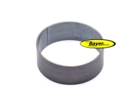 Guide bøsning standpipe BMW K4V modeller