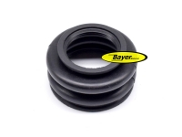Soufflet pour rotule pour bras oscillant, BMW R4V et K1200RS´97