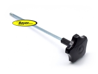 Seřizovací šroub pro tlumiče řízení u modelů BMW / 5