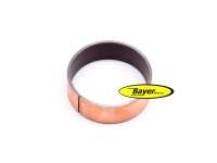 Yläholkin ohjausputki, BMW F - K75 - R2V R mallit