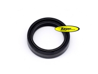 Těsnění vidlice K75 od 8/91, R80 / 100R / Mystic, F650, F650GS + Dakar