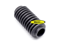 Faltenbalg /6 + /7 Modelle mit 11 Rippen