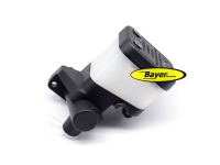 Hauptbremszylinder 13mm, K2V und R2V