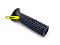 Gumová guma vpravo otevřená modely BMW / 7 až do modelů R80 / 100GS a K2V