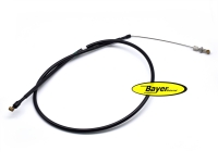 Gaszug, BMW K589 K1200RS-97