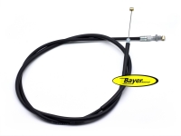 Cavo di avviamento, BMW K100RS, K75S, K1, K100RS 4V, K1100RS