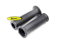 Sada gumových gripů BMW R4V a K4V