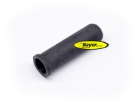 Capuchon en caoutchouc pour distributeur de câble de gaz / starter