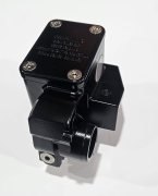 Hauptbremszylinder 20mm, R4V und K4V