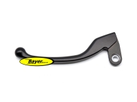 Leva frizione, BMW R2V da /6 fino a Paralever GS fino a 90