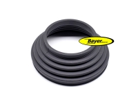 Gumové měchy pohánějí zadní všechny modely BMW R2V Paralever Boxer R4V 850/1100/1150 K4V