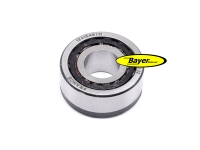 Kegelrollenlager für Schwinge, BMW R2V Boxer ab 01/81 und K-Modelle