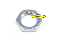 Tuerca hexagonal para pivote de brazo de pivote, modelos BMW R2V + K