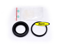 Dichtungssatz 38mm ATE Pendelbremssattel BMW /6 + R90S