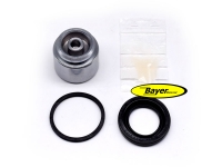Kit de réparation 40mm avec piston, pour étriers de frein pendule ATE, BMW R2V Boxer jusqu&#39;à 09/80