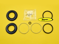 Kit riparazione pinza freno ATE BMW R45 R65 (set)