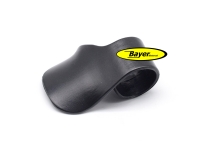 Bascule d&#39;accélérateur pour toutes les motos