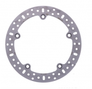 Disco freno EBC posteriore, BMW R850R R1100R R1100RT