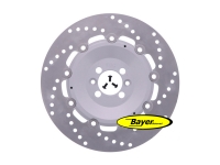 Bakre bromsskiva K75 / 100/1100 / 1200RS och R1100RS med ABS