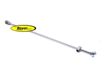 Asta del freno, modelli BMW / 5/6/7 G / S ST Monolever
