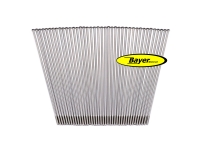 Spaakset, 18 &quot;, voorkant, VA, BMW R2V R Paralever-modellen