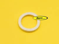 Huoparengas pyörän navalle /5