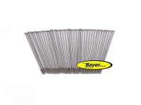 Juego de radios, 17 "trasero, VA, modelos BMW Paralever