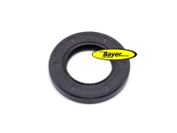 Bague d&#39;étanchéité, droite, pour roulements de roue, modèles BMW R4V 1200