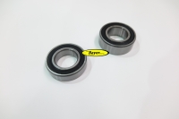 Satz Radlager vorne, BMW K1100LT