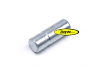 Boulon pour béquille latérale, modèles BMW R2V