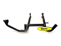 Středový stojan BMW všech modelů K75 a K100 2V od 05/84