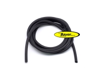 Afdichtingskoord voor voorruit BMW R2V RS + S