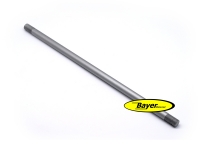 Tornillo motor trasero 327mm, modelos BMW R2V hasta 09/80