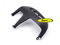 Ochranná lišta válce, plastová, BMW R4V