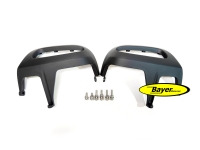 Zylinderschutzbügel Plastik incl. Schrauben (Satz) BMW R4V