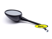 Specchio, plastica sinistra, BMW R850 / 1100 GS, RS