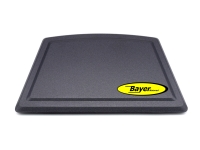 Skydd för bakre BMW K-modeller