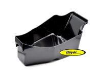 Plateau à outils, boîte à outils BMW / 6, R90S, / 7