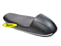 Sportsitzbank, /5 Modelle Langschwinge + /6 Modelle