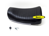 Einzelsitz "Behörde" für alle /5 + /6  R2V Modelle