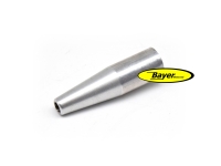 Montagehulp voor snelheidsmeterkabelrubber voor alle R2V Boxers