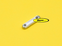 Pojistka 8A, modely BMW R2V Boxer