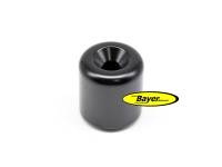 Styrvægt til opvarmede greb, BMW R2V, R4V og K modeller