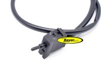 Kytkinkytkin, BMW R2V-mallit