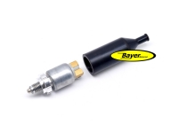 Interruptor de embrague de luz de freno delantero modelos BMW R2V / 5/6 R90S a 09/74