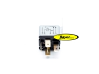 Licht Relais,  BMW R2V Boxer Modelle