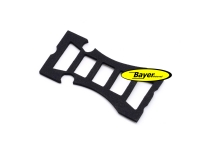 Dichtung Lampenträger /6-100RT `96